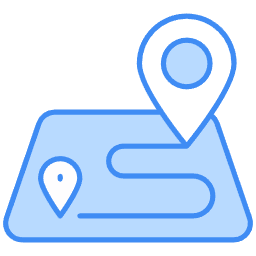 Відкрити локацію на мапі